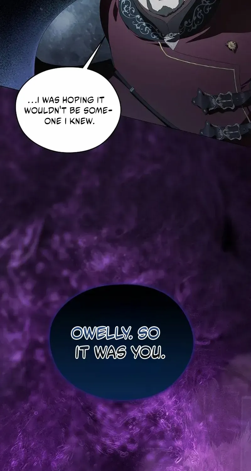 There Are No Benefits for the Possessor Chapter 29 page 9 - 