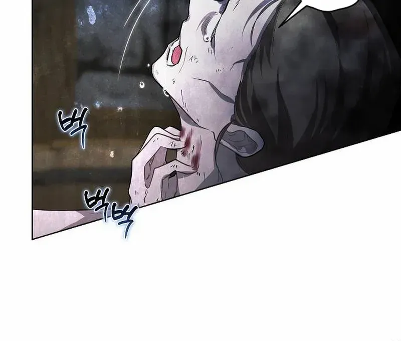 There Are No Benefits for the Possessor Chapter 29 page 83 - 