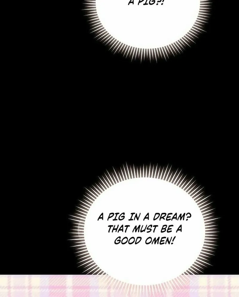 There Are No Benefits for the Possessor Chapter 3 page 119 - 