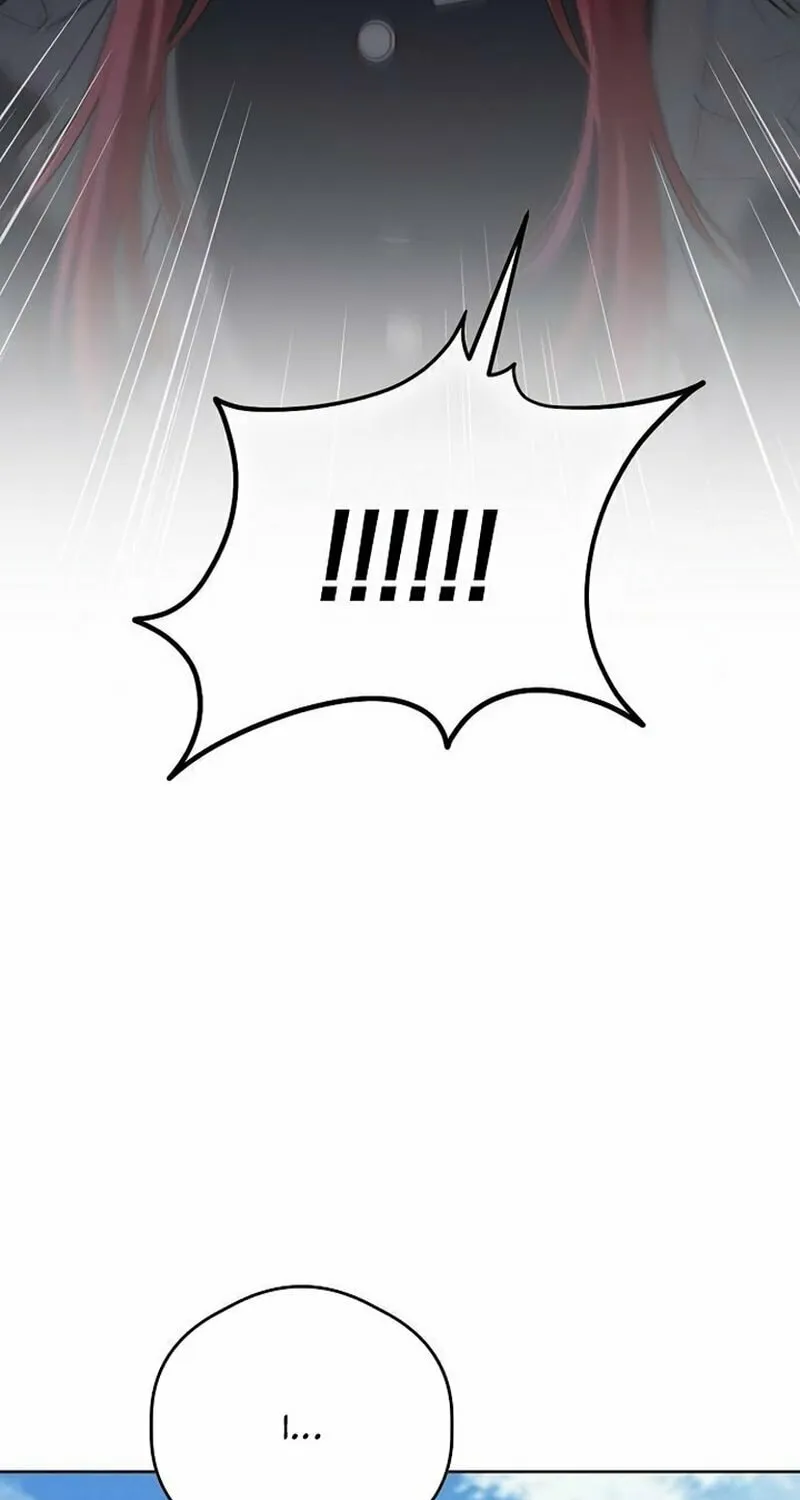 There Are No Benefits for the Possessor Chapter 3 page 13 - 