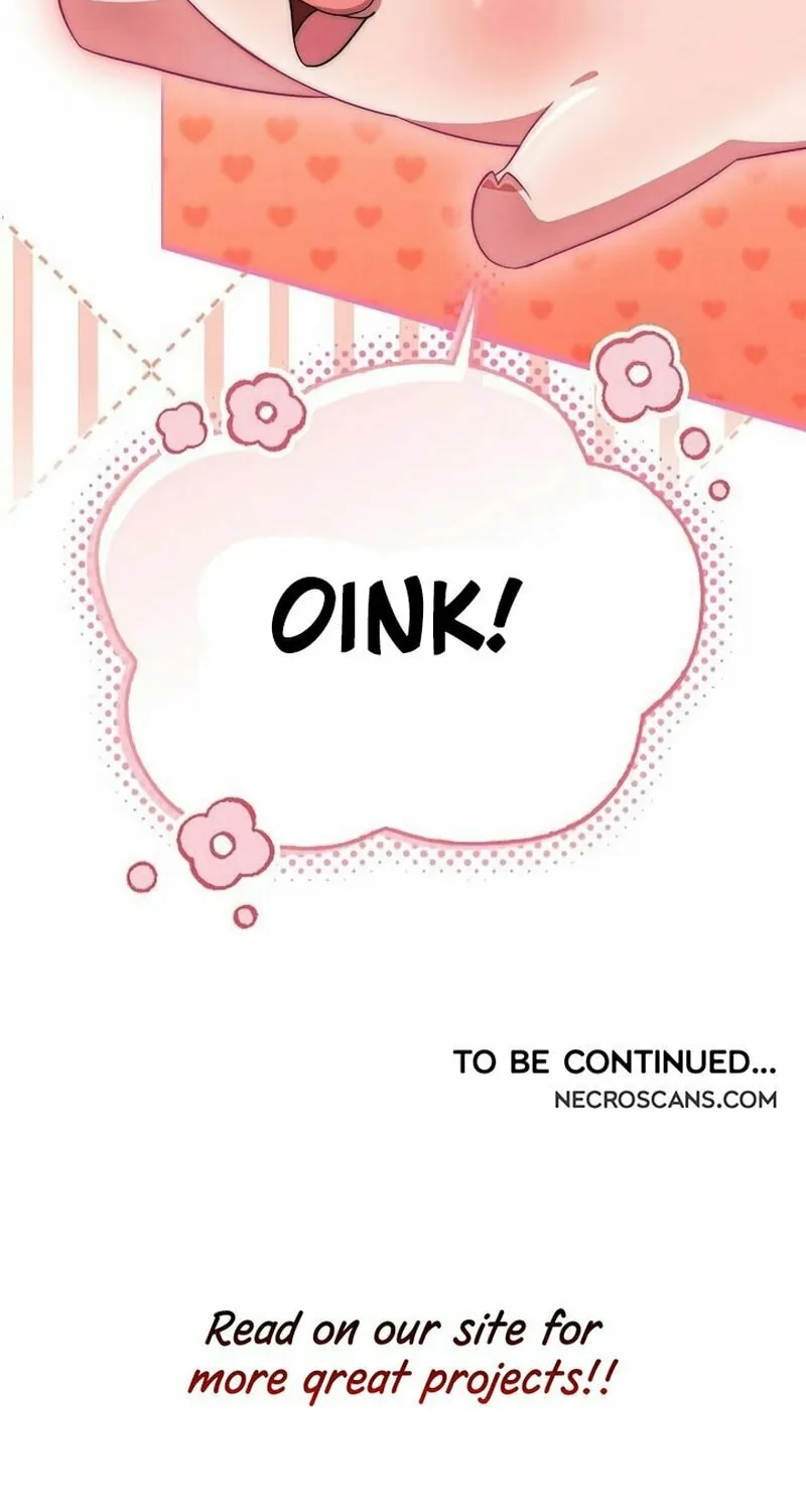 There Are No Benefits for the Possessor Chapter 3 page 131 - 