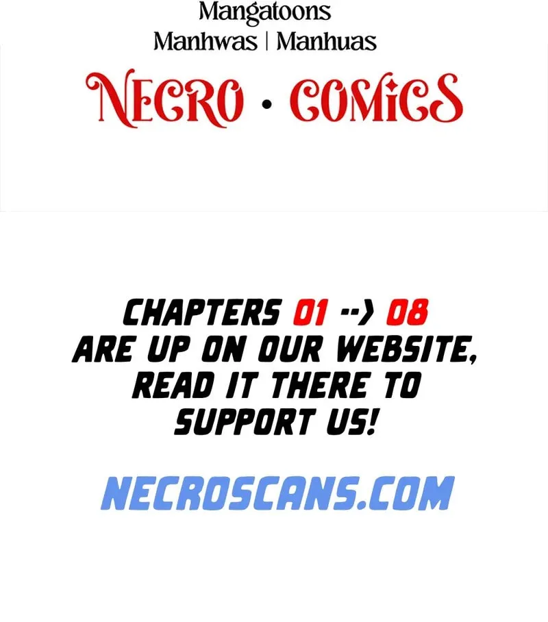 There Are No Benefits for the Possessor Chapter 3 page 132 - 