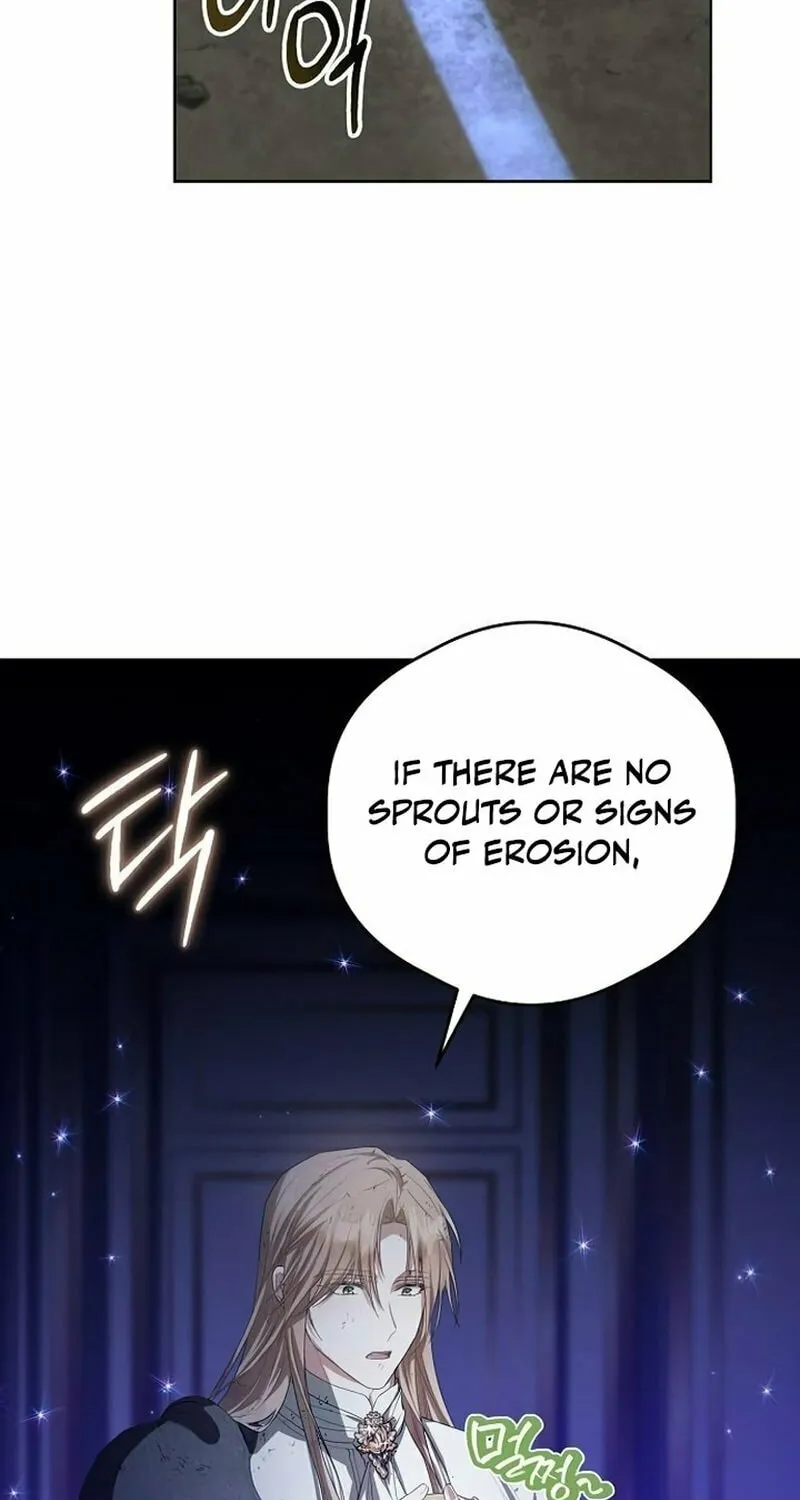 There Are No Benefits for the Possessor Chapter 3 page 27 - 