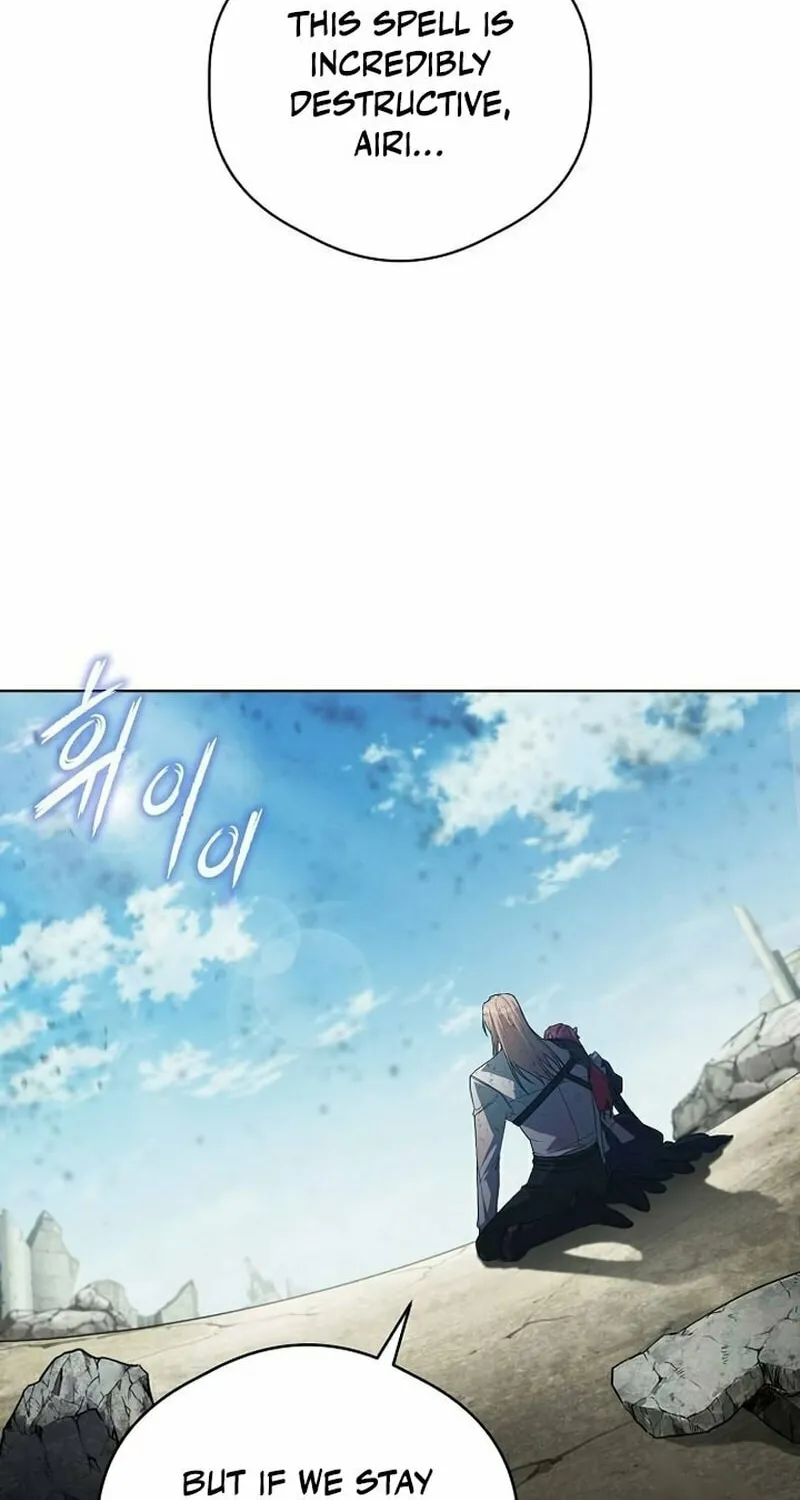 There Are No Benefits for the Possessor Chapter 3 page 4 - 