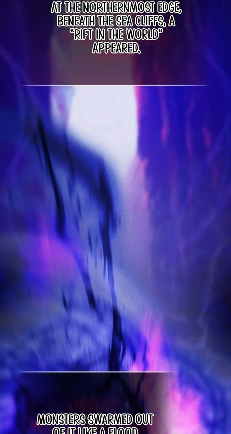 There Are No Benefits for the Possessor Chapter 3 page 38 - 
