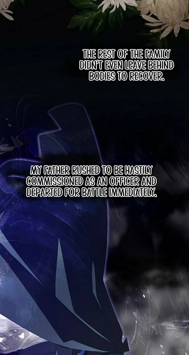 There Are No Benefits for the Possessor Chapter 3 page 45 - 