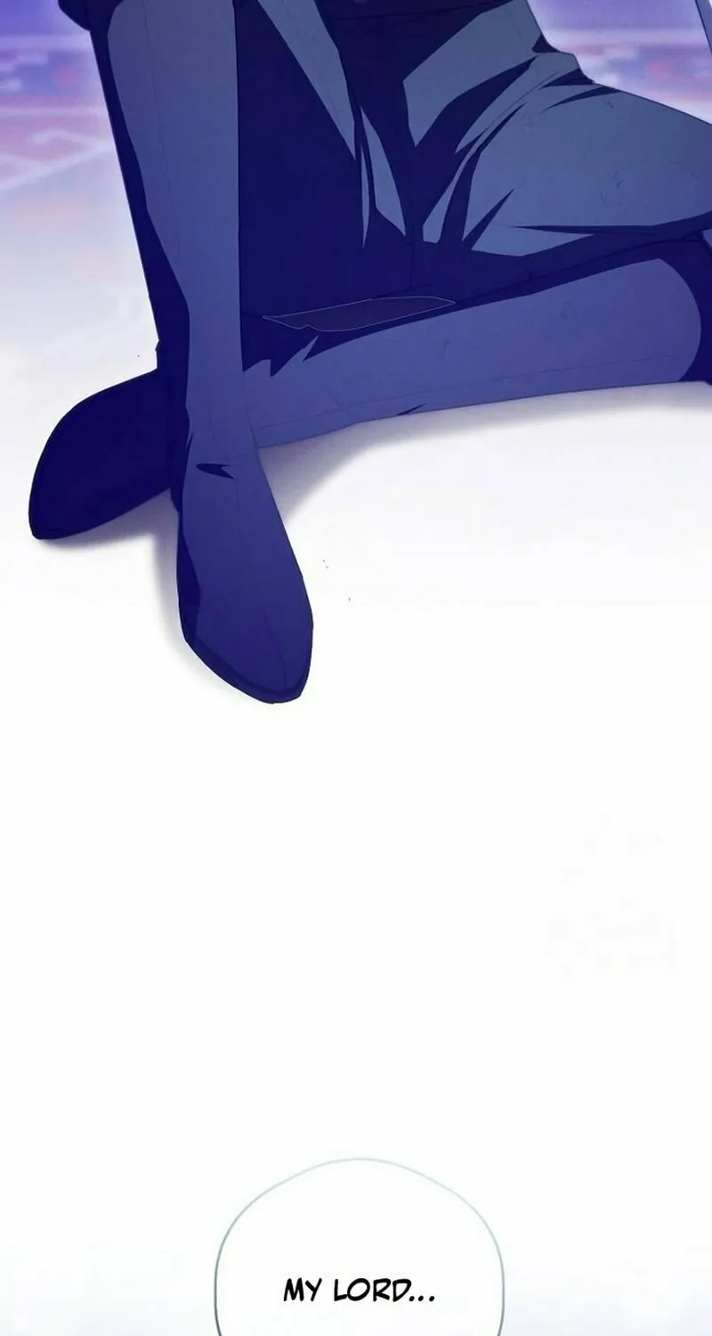 There Are No Benefits for the Possessor Chapter 3 page 49 - 