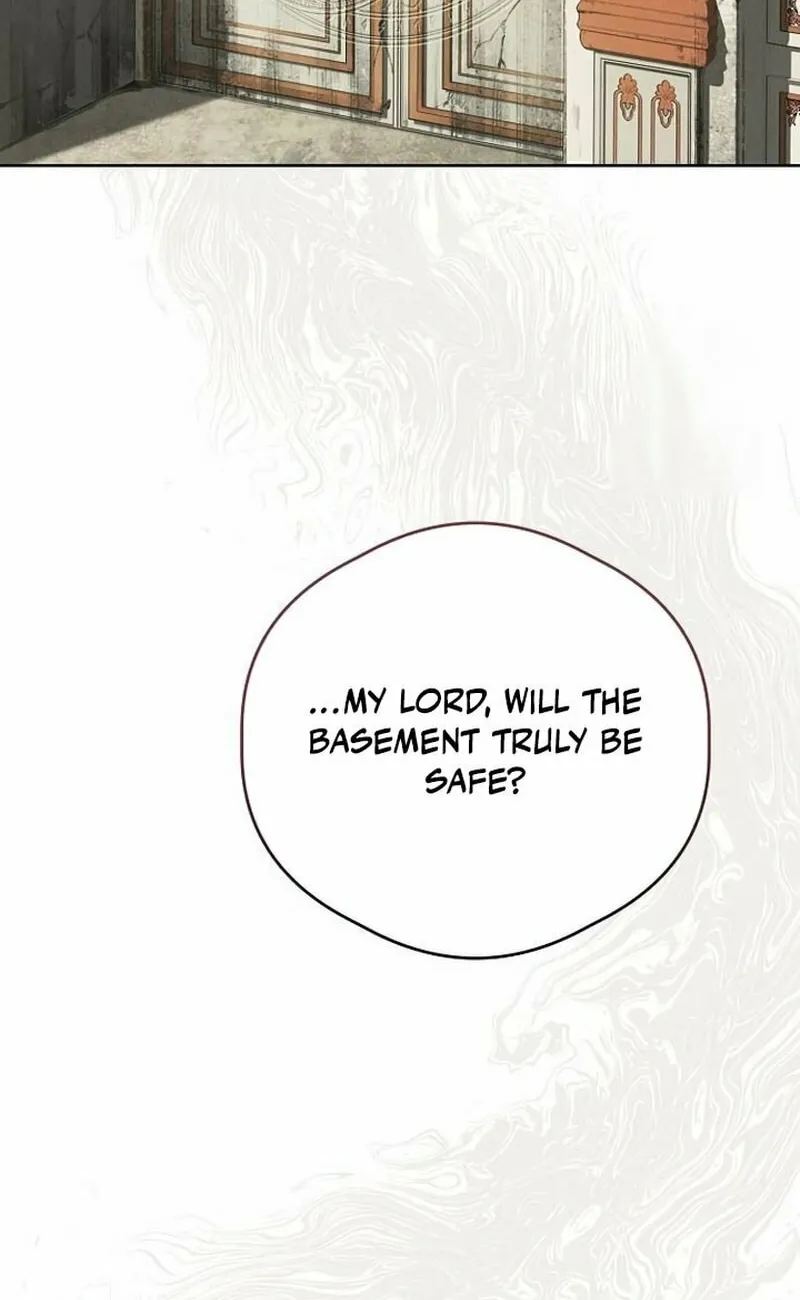 There Are No Benefits for the Possessor Chapter 3 page 6 - 