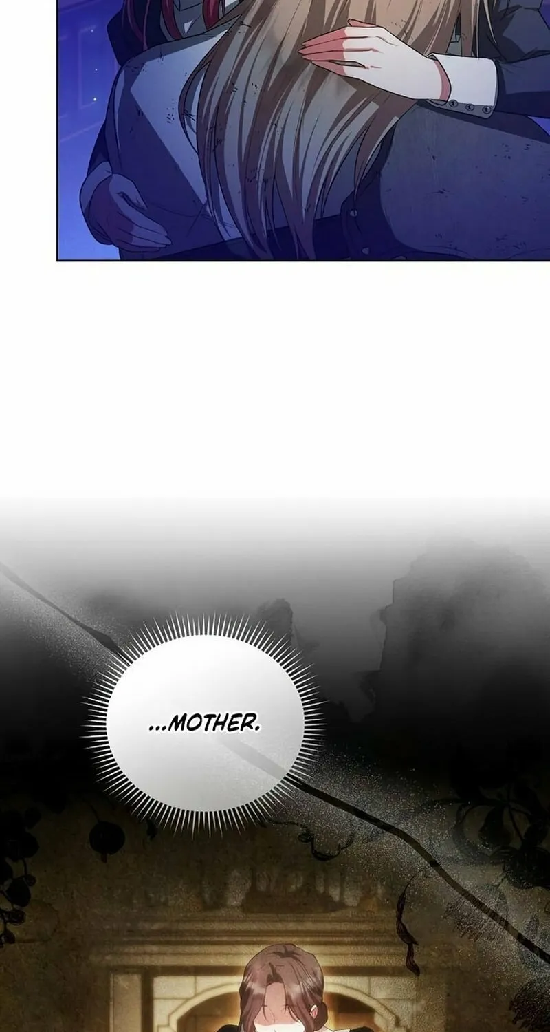 There Are No Benefits for the Possessor Chapter 3 page 55 - 