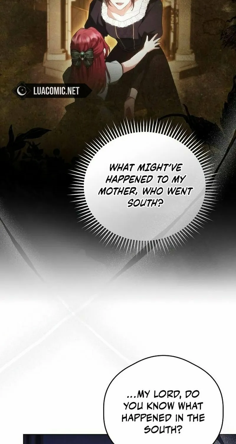 There Are No Benefits for the Possessor Chapter 3 page 56 - 