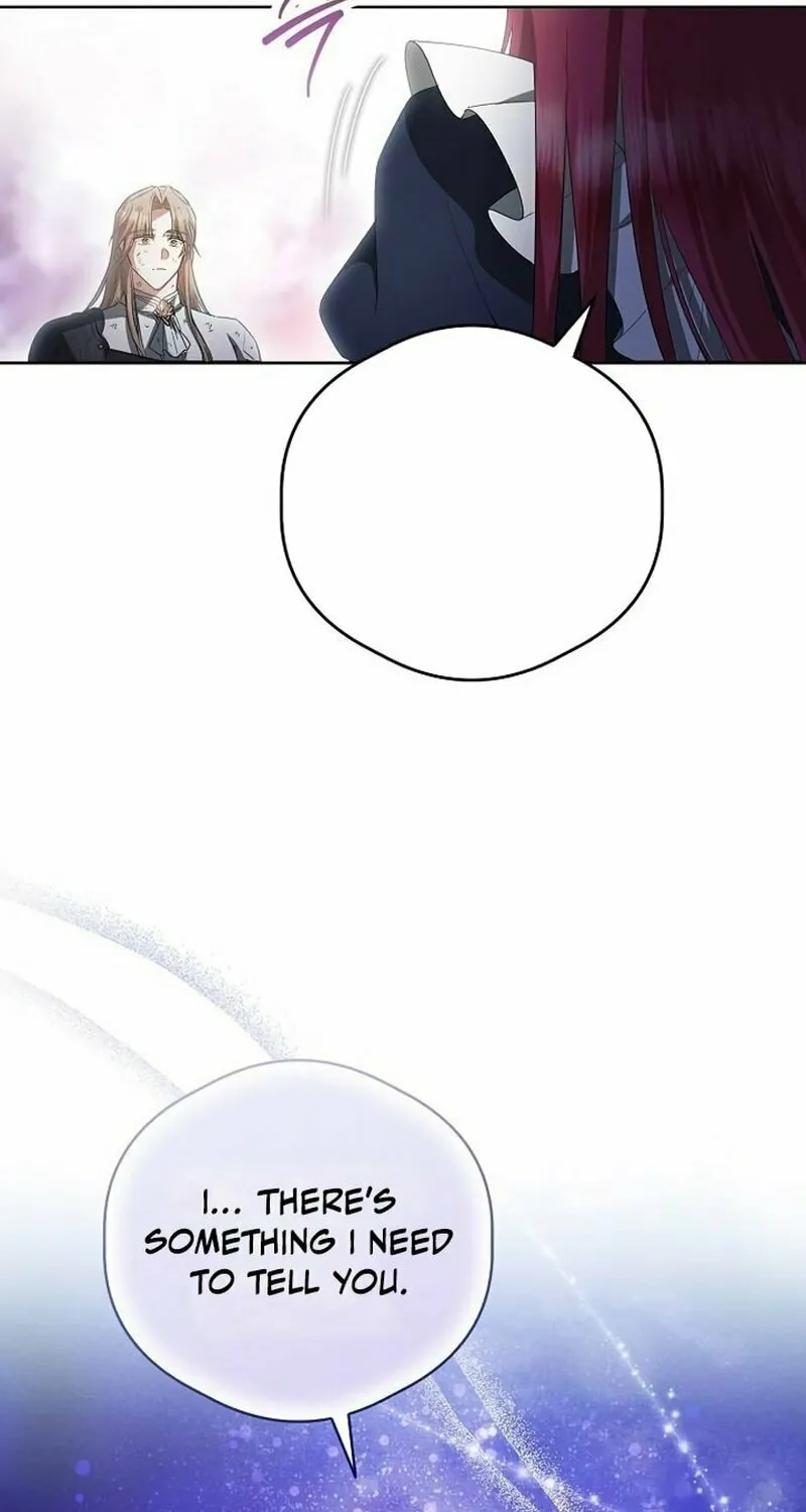 There Are No Benefits for the Possessor Chapter 3 page 61 - 