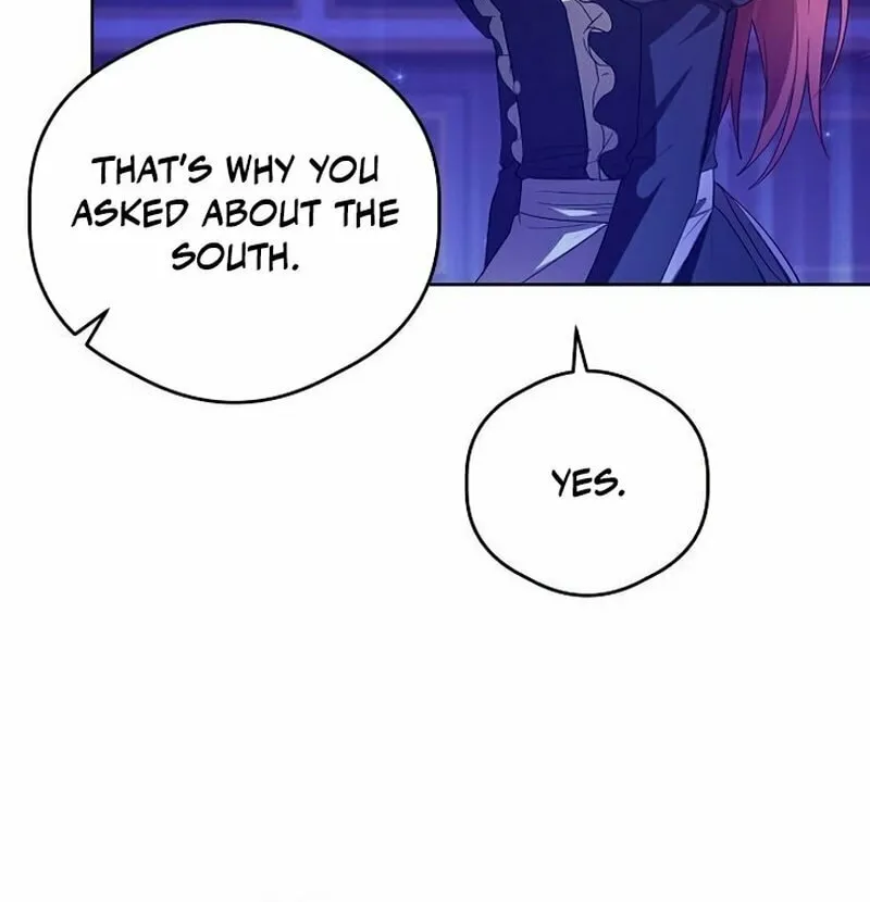 There Are No Benefits for the Possessor Chapter 3 page 65 - 
