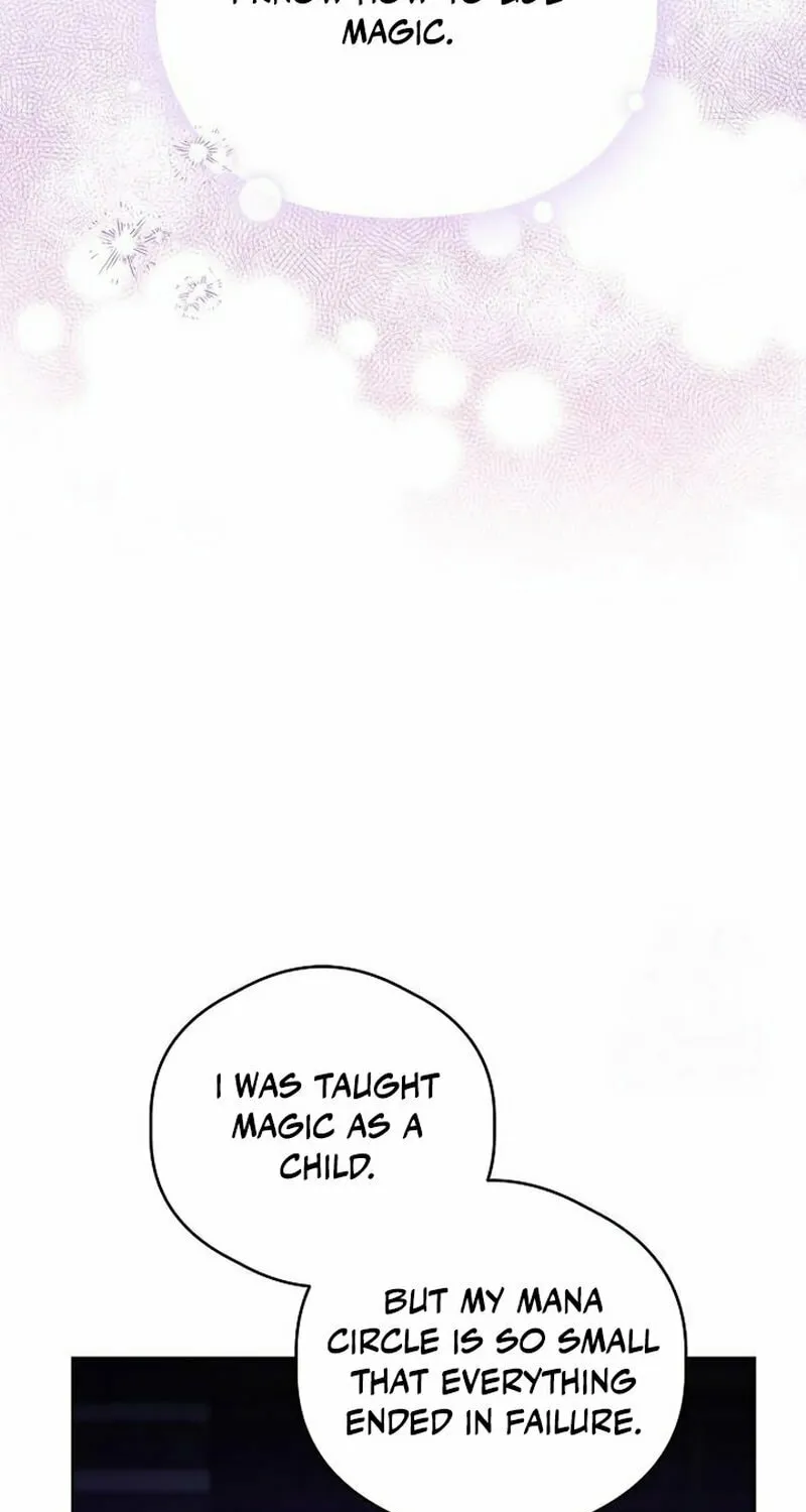 There Are No Benefits for the Possessor Chapter 3 page 68 - 