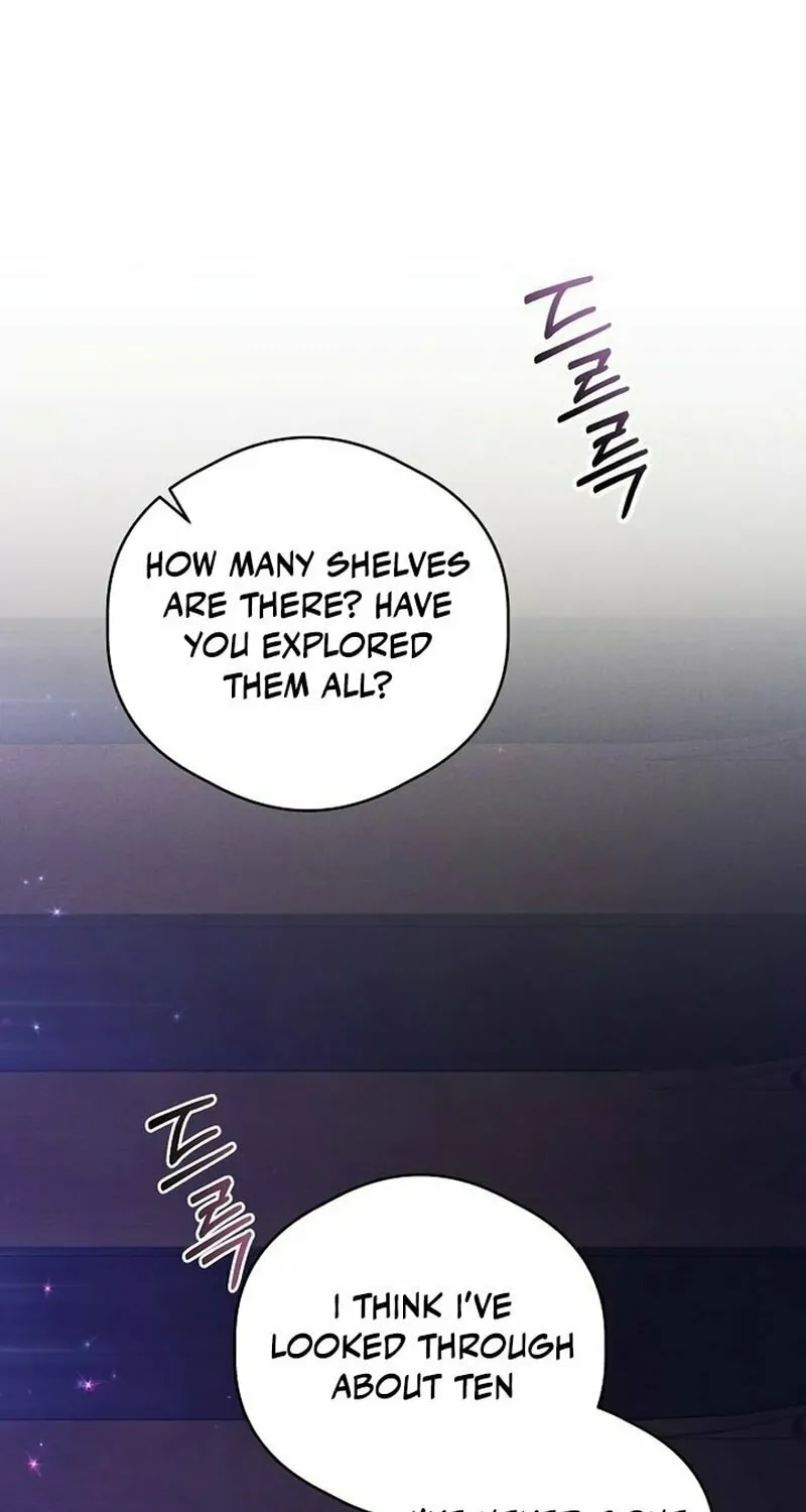 There Are No Benefits for the Possessor Chapter 3 page 85 - 