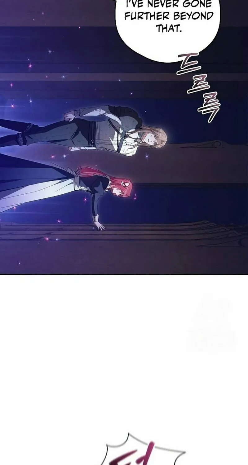There Are No Benefits for the Possessor Chapter 3 page 86 - 