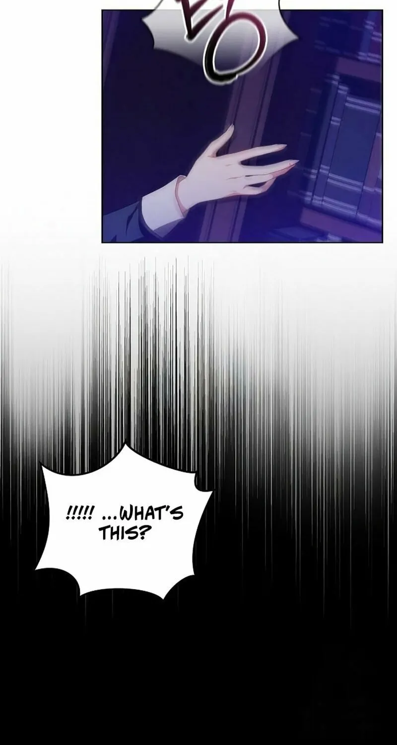 There Are No Benefits for the Possessor Chapter 3 page 87 - 