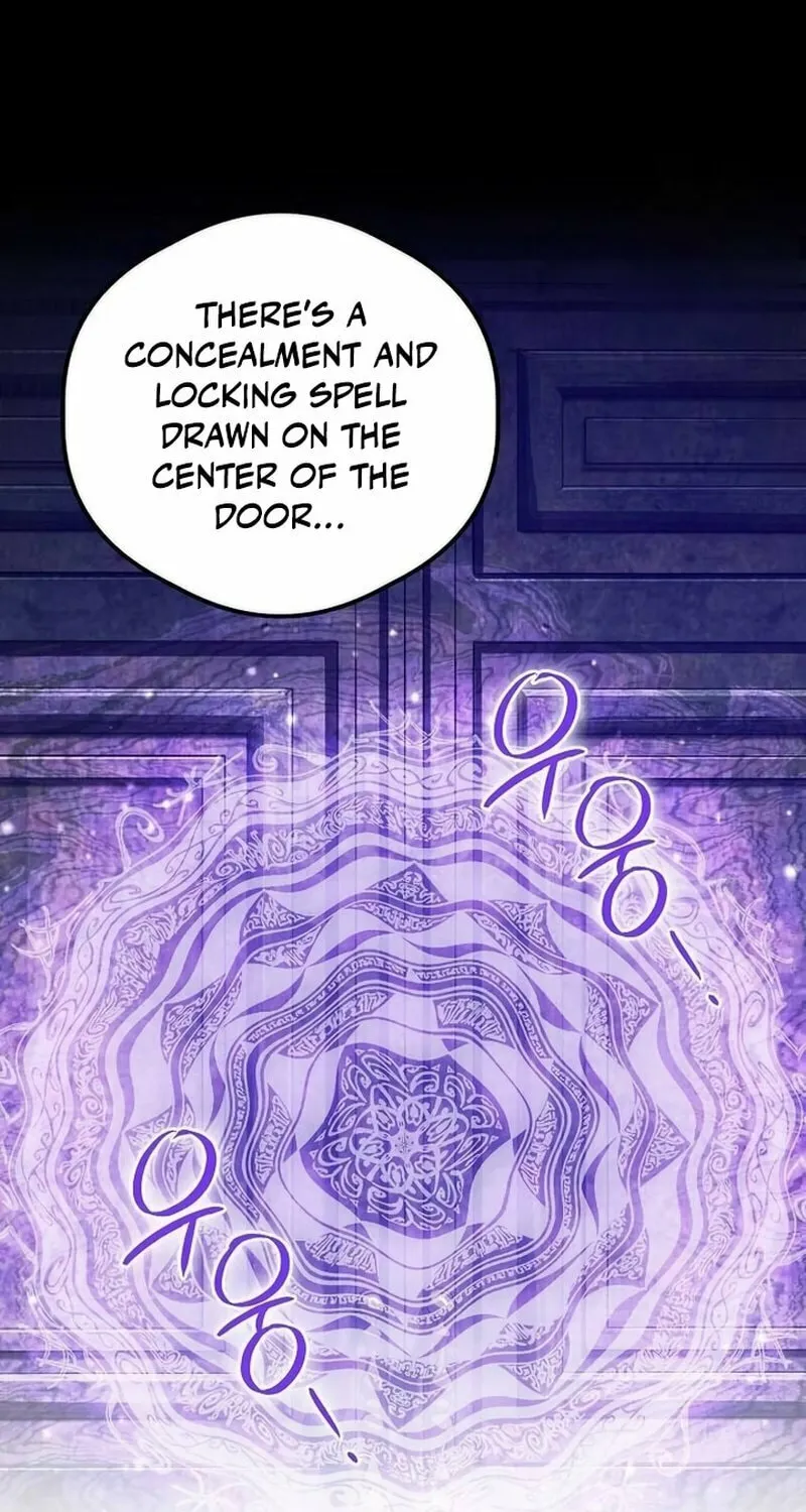 There Are No Benefits for the Possessor Chapter 3 page 89 - 