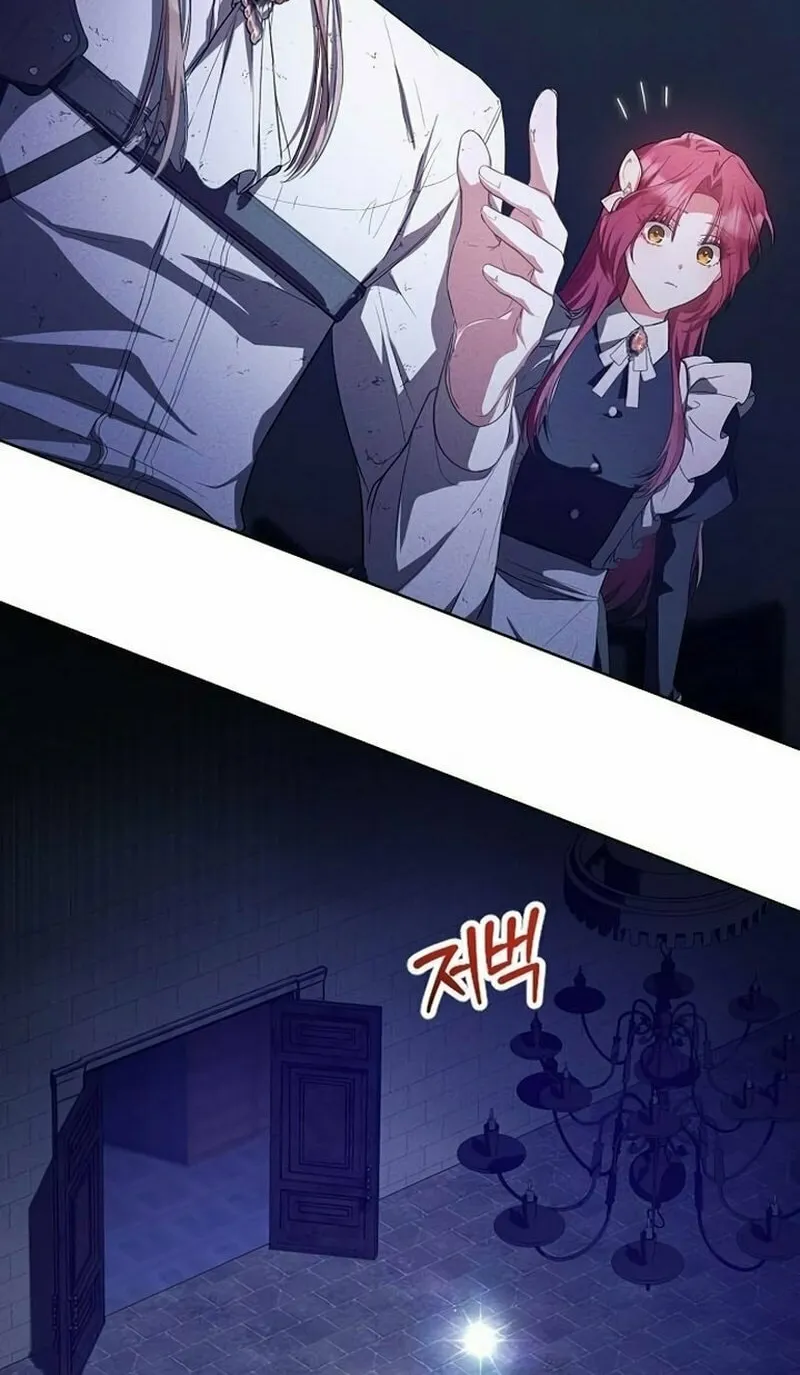 There Are No Benefits for the Possessor Chapter 3 page 95 - 