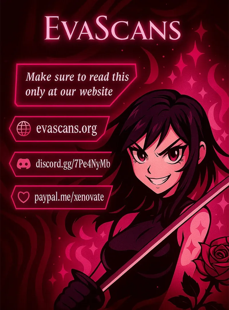 There Are No Benefits for the Possessor Chapter 30 page 1 - 