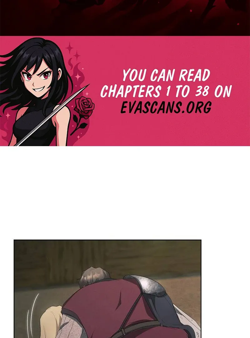 There Are No Benefits for the Possessor Chapter 30 page 2 - 
