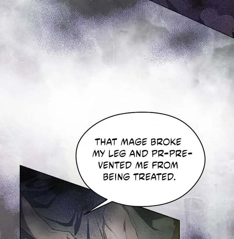 There Are No Benefits for the Possessor Chapter 30 page 11 - 