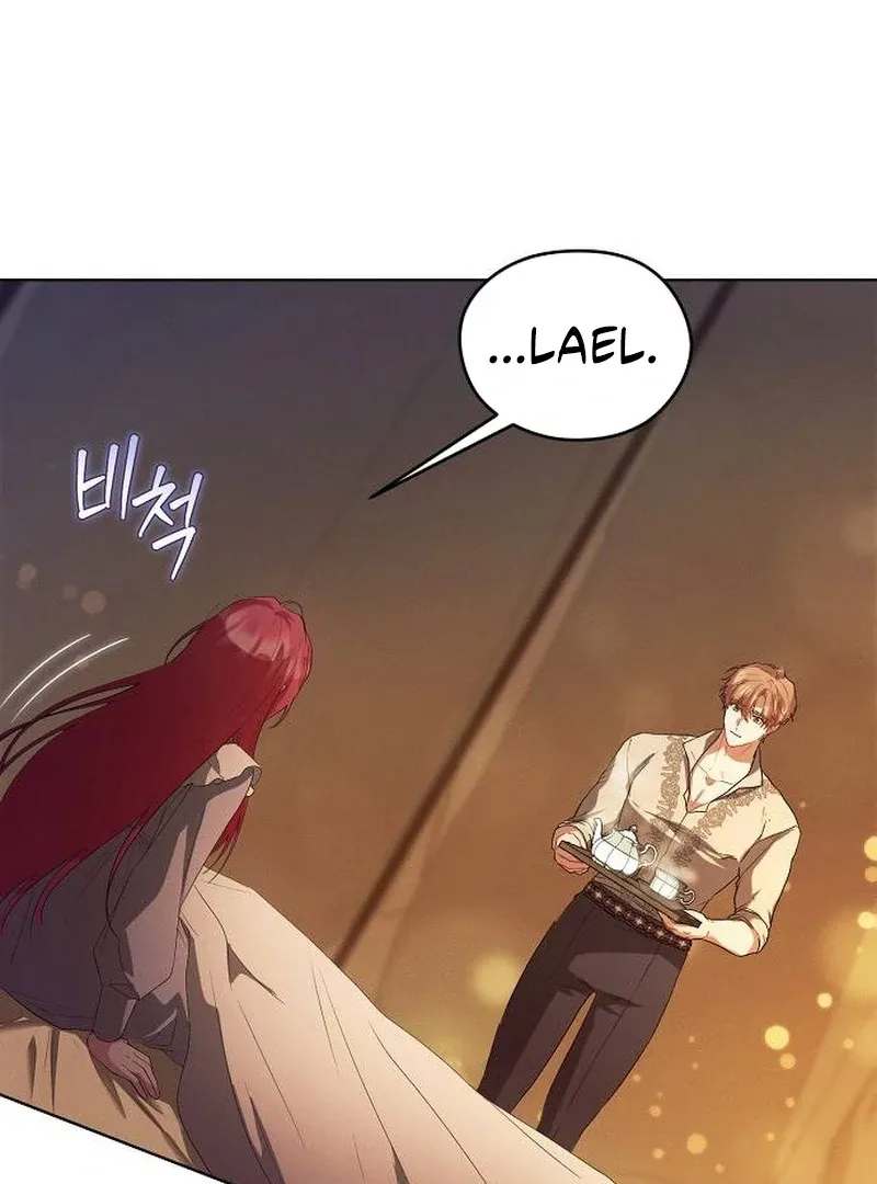 There Are No Benefits for the Possessor Chapter 30 page 103 - 