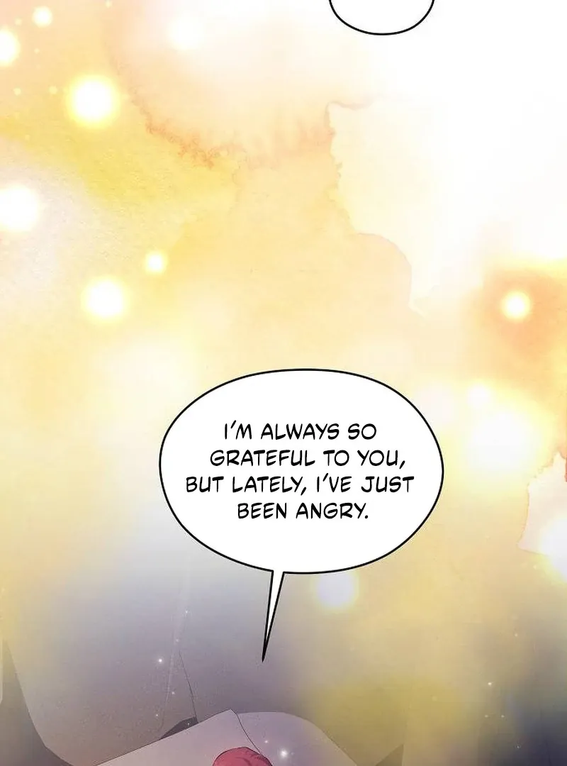There Are No Benefits for the Possessor Chapter 30 page 107 - 