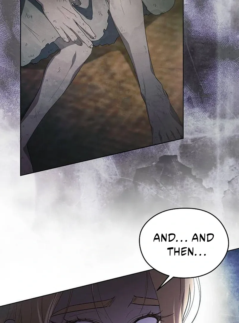 There Are No Benefits for the Possessor Chapter 30 page 12 - 
