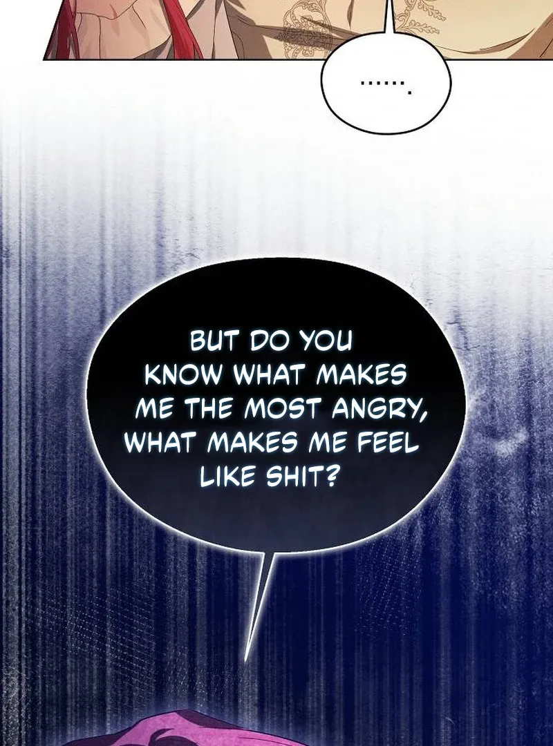 There Are No Benefits for the Possessor Chapter 30 page 115 - 