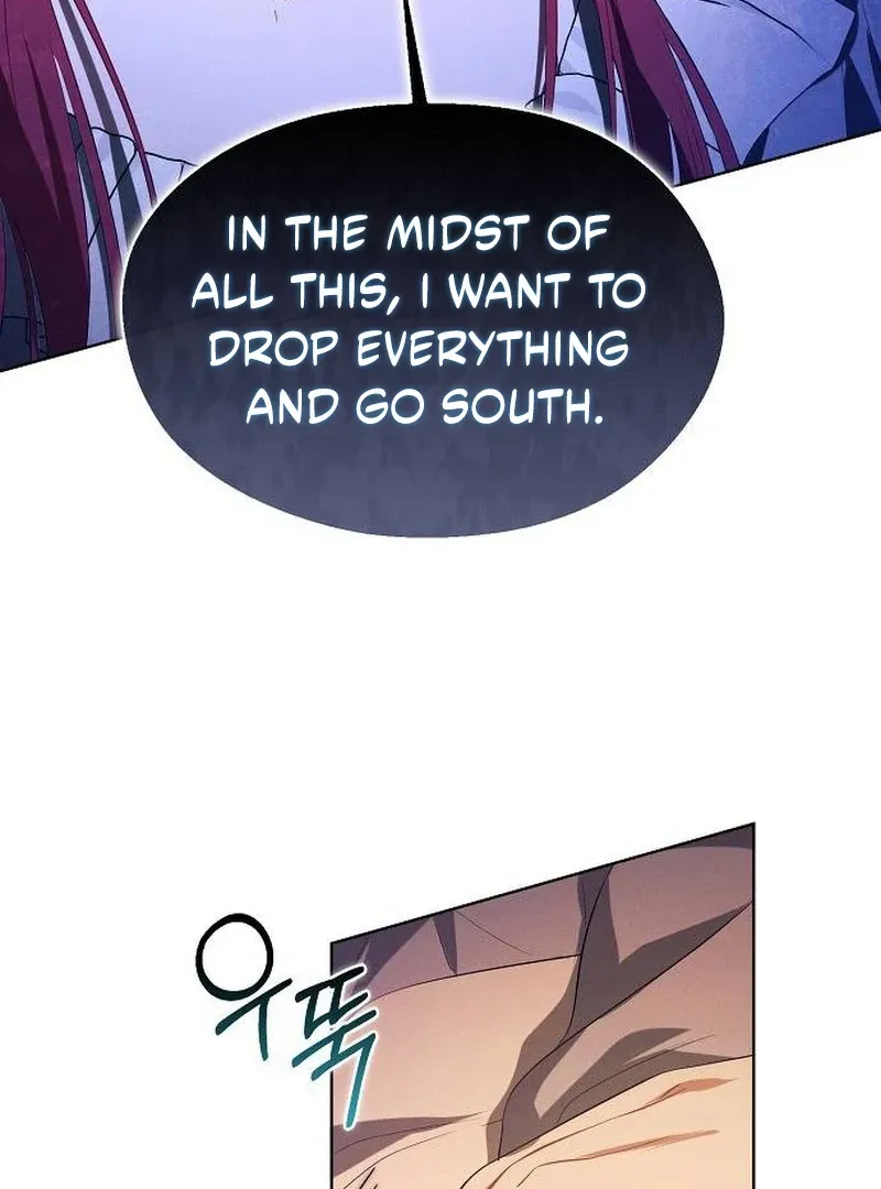 There Are No Benefits for the Possessor Chapter 30 page 117 - 