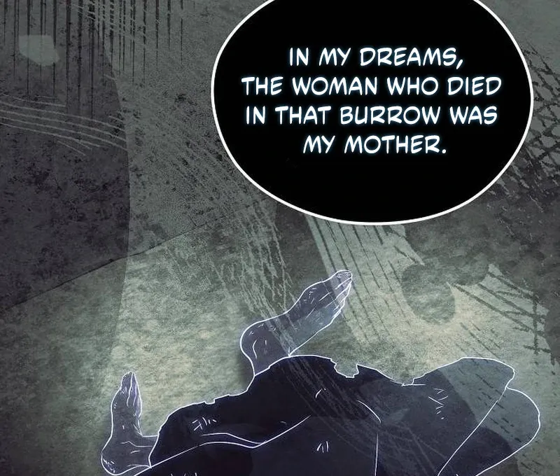 There Are No Benefits for the Possessor Chapter 30 page 120 - 