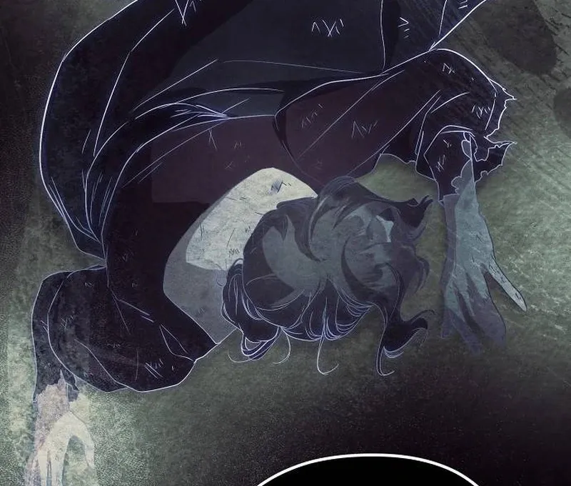 There Are No Benefits for the Possessor Chapter 30 page 121 - 