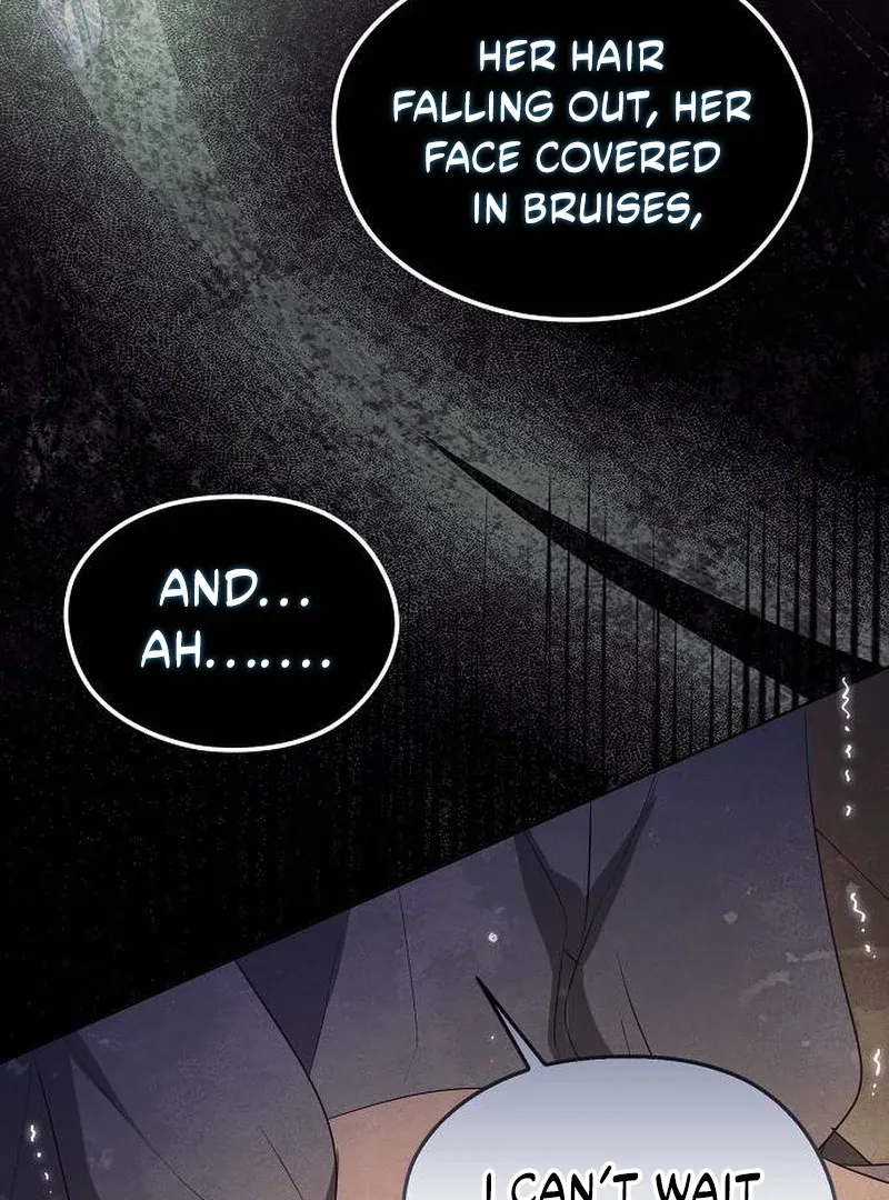 There Are No Benefits for the Possessor Chapter 30 page 122 - 