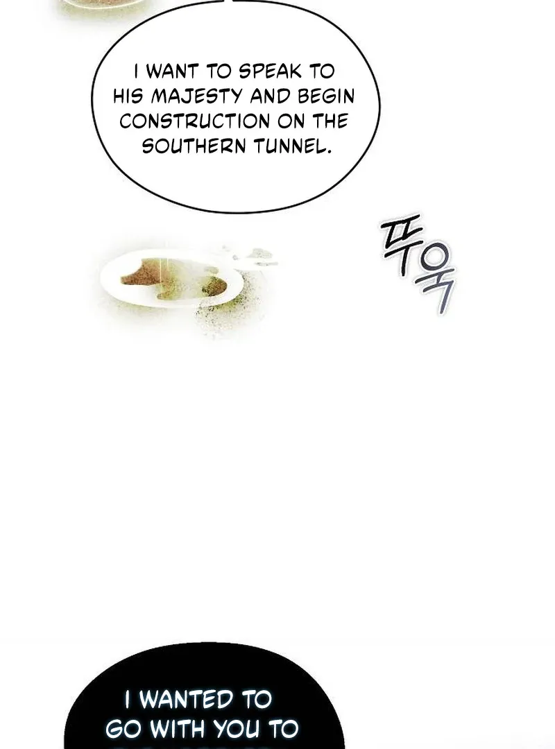 There Are No Benefits for the Possessor Chapter 30 page 124 - 