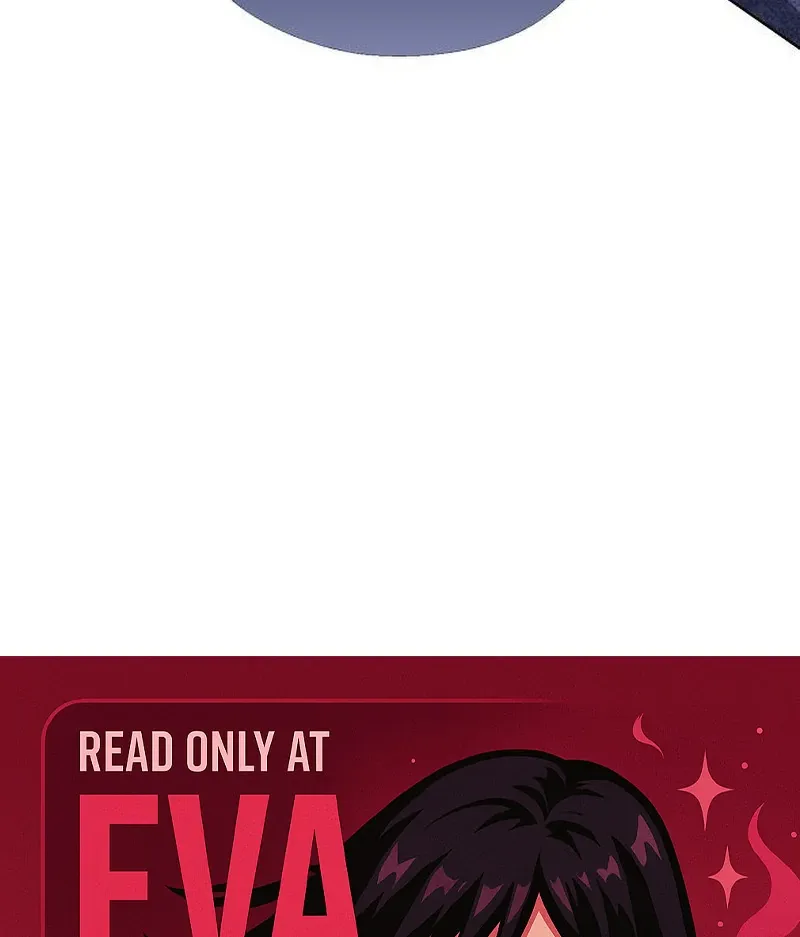There Are No Benefits for the Possessor Chapter 30 page 127 - 