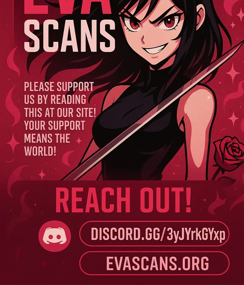 There Are No Benefits for the Possessor Chapter 30 page 128 - 