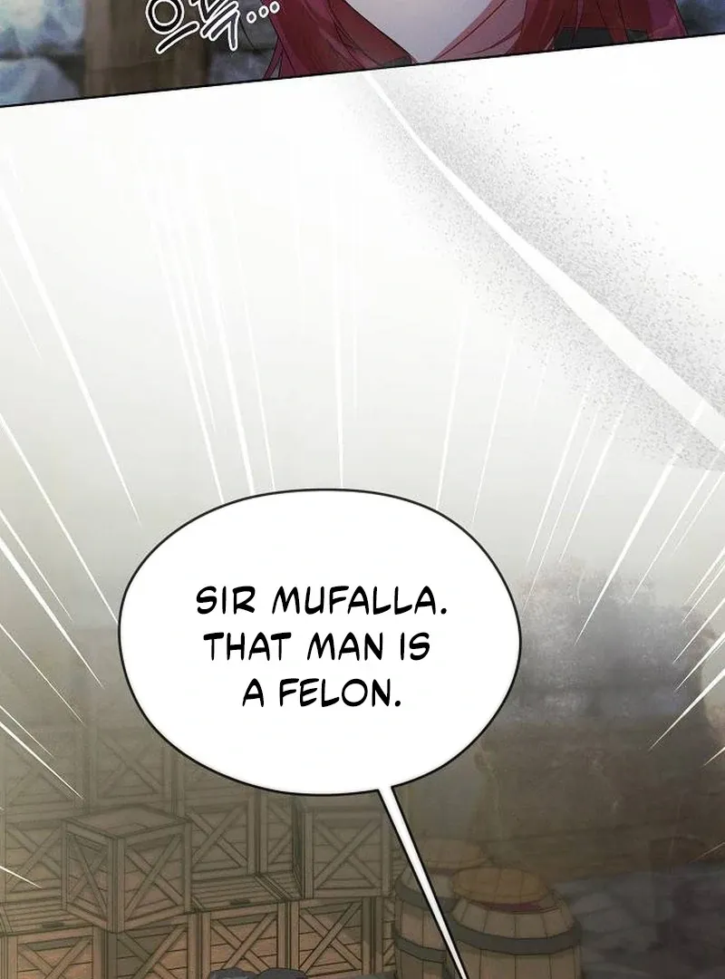 There Are No Benefits for the Possessor Chapter 30 page 14 - 