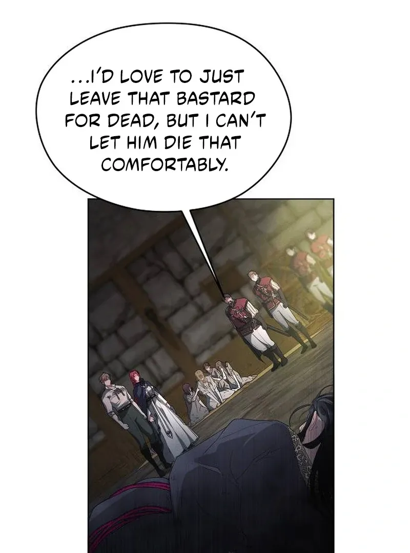 There Are No Benefits for the Possessor Chapter 30 page 19 - 