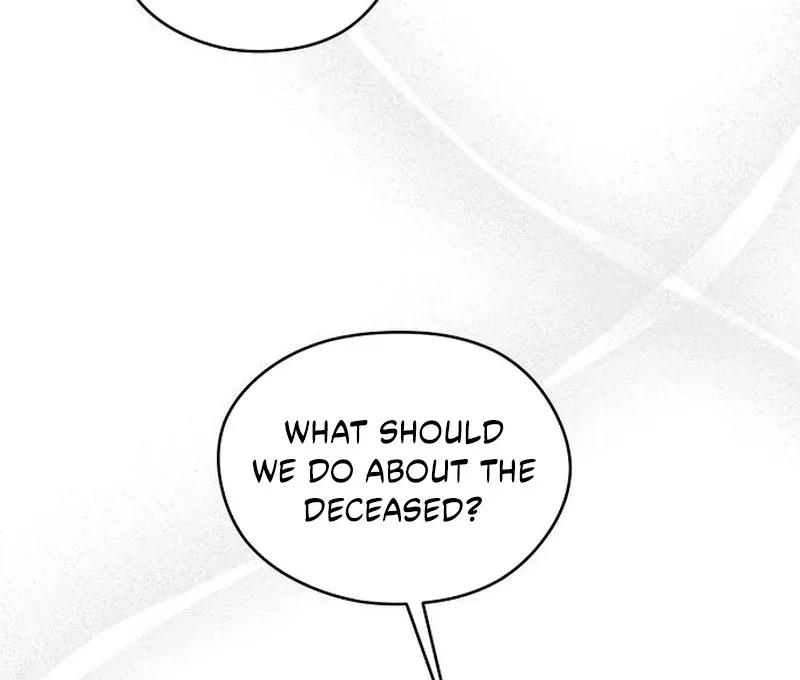 There Are No Benefits for the Possessor Chapter 30 page 21 - 