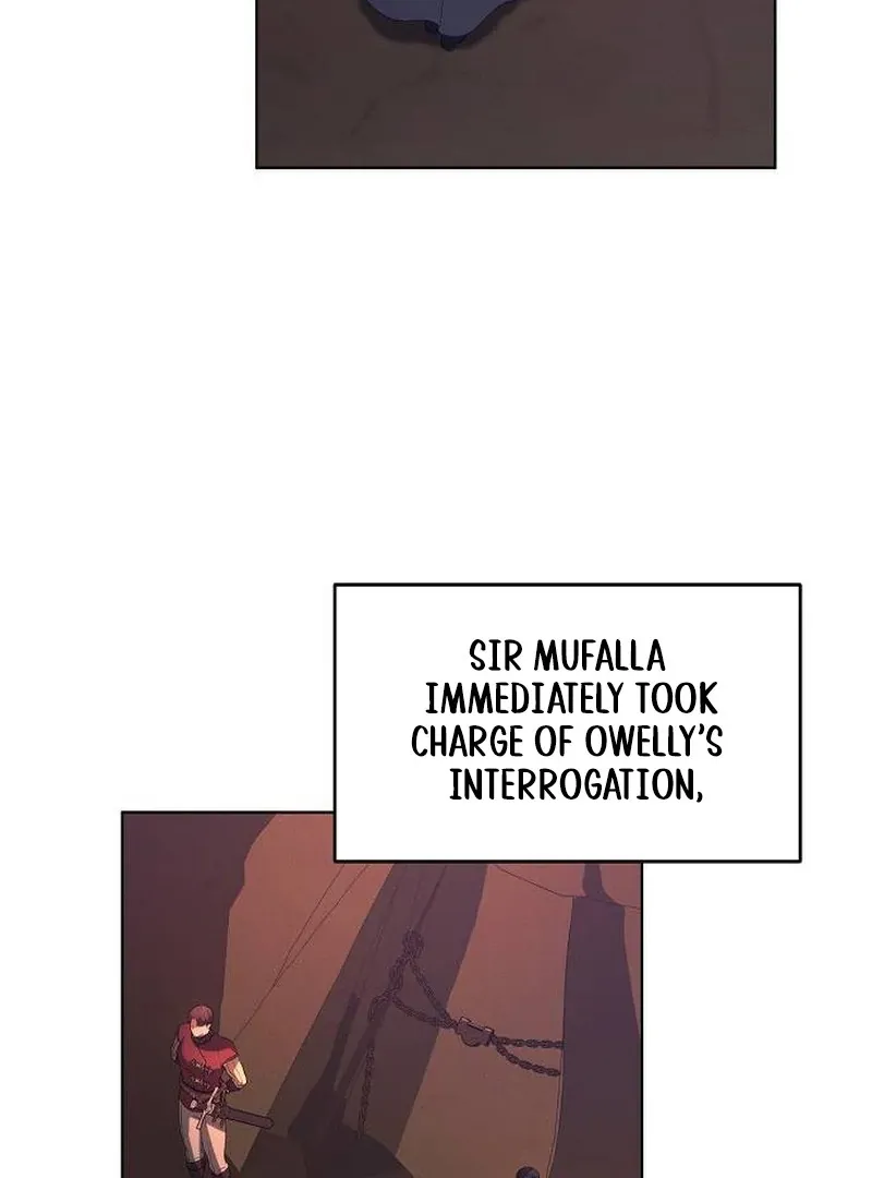 There Are No Benefits for the Possessor Chapter 30 page 28 - 