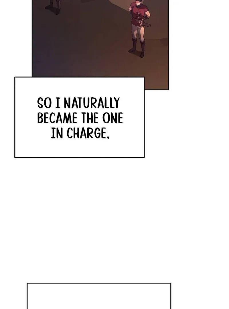 There Are No Benefits for the Possessor Chapter 30 page 29 - 
