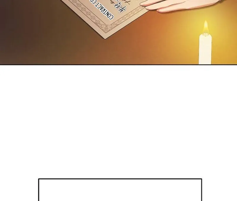 There Are No Benefits for the Possessor Chapter 30 page 31 - 