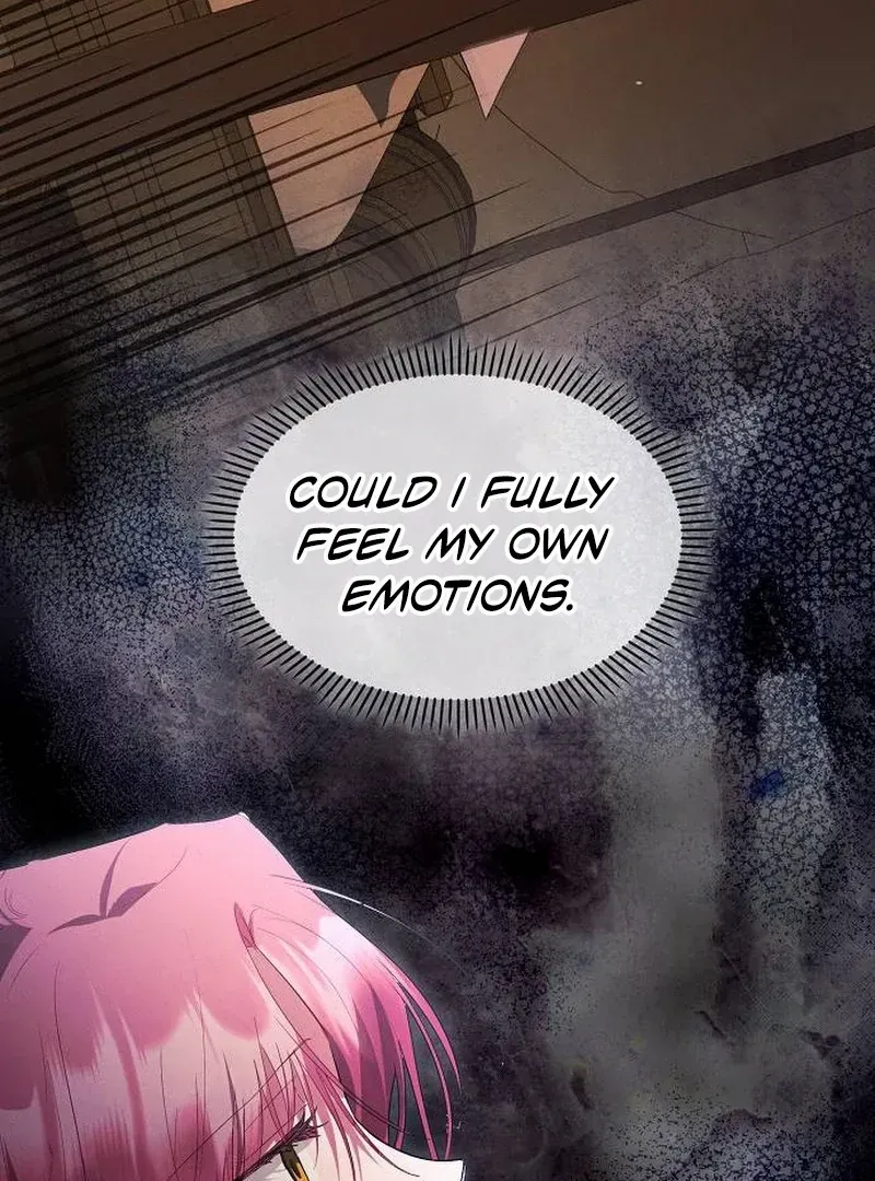 There Are No Benefits for the Possessor Chapter 30 page 35 - 
