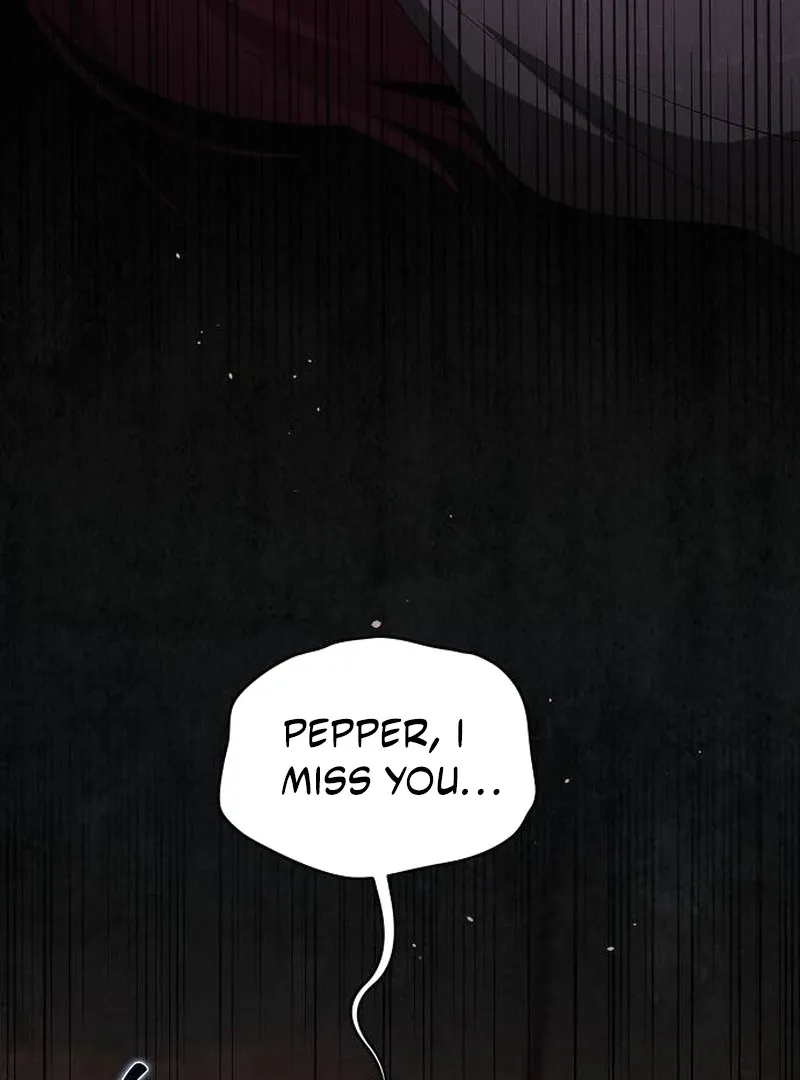 There Are No Benefits for the Possessor Chapter 30 page 37 - 