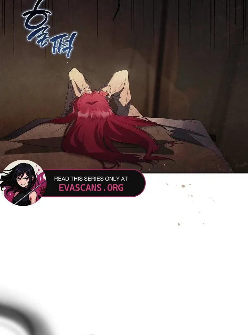 There Are No Benefits for the Possessor Chapter 30 page 38 - 