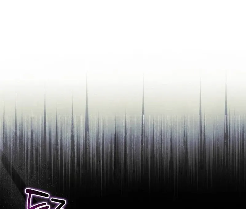 There Are No Benefits for the Possessor Chapter 30 page 40 - 