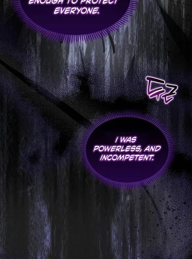 There Are No Benefits for the Possessor Chapter 30 page 43 - 
