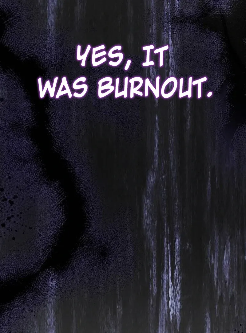 There Are No Benefits for the Possessor Chapter 30 page 44 - 