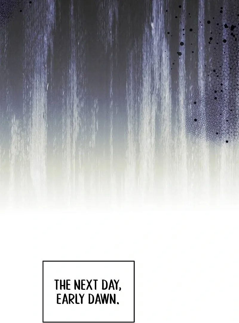 There Are No Benefits for the Possessor Chapter 30 page 45 - 
