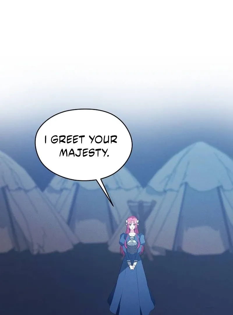 There Are No Benefits for the Possessor Chapter 30 page 48 - 